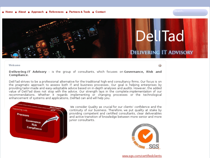 www.delitad.com