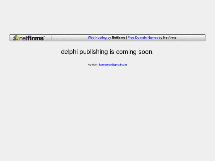 www.delphipublishing.com