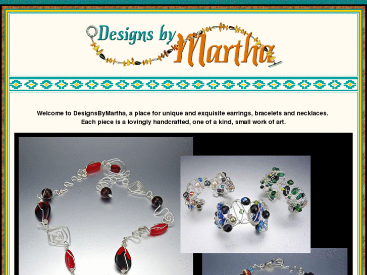 www.designsbymartha.com