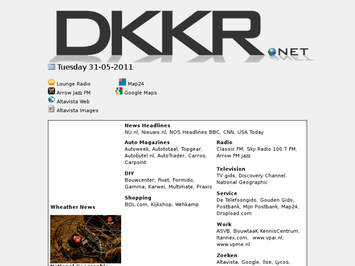 www.dkkr.net