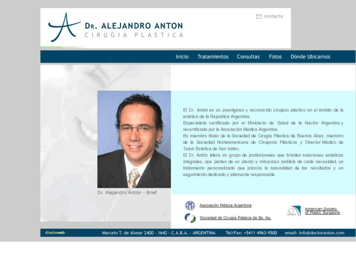 www.doctoranton.com