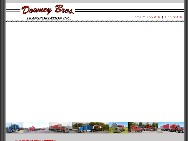 www.downeybros.com