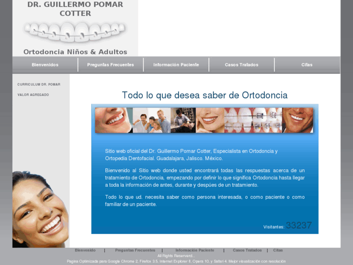 www.drpomar.com