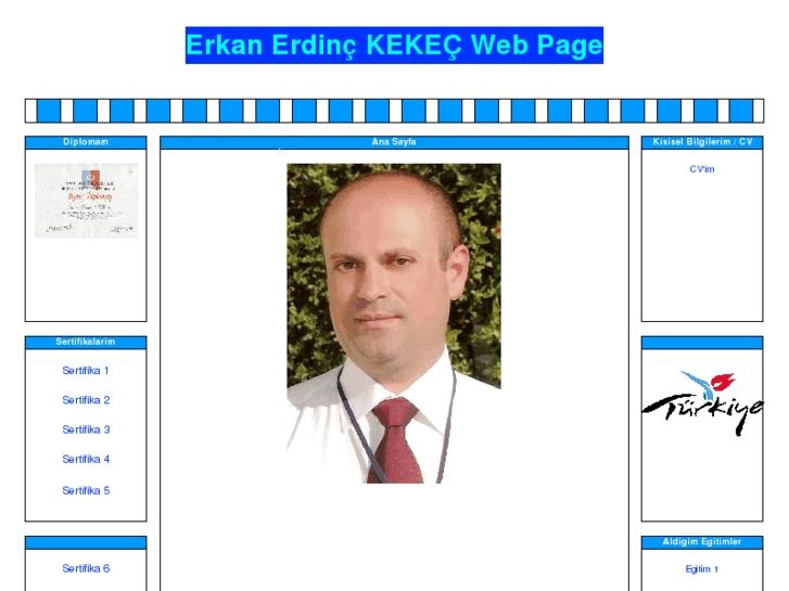 www.eekekec.com