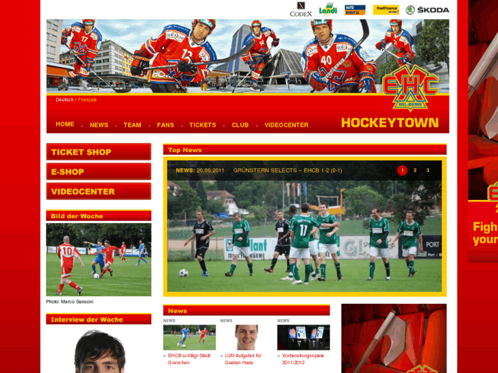 www.ehcb.ch