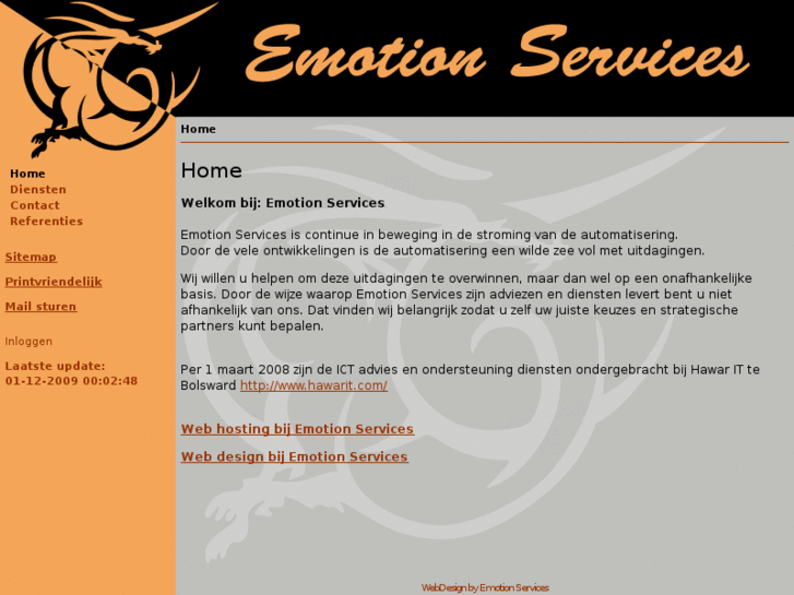 www.emotionservices.nl