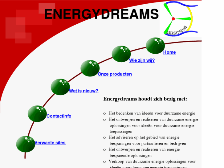 www.energydreams.net