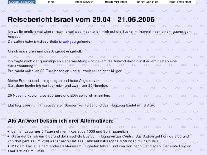 www.enosch.net