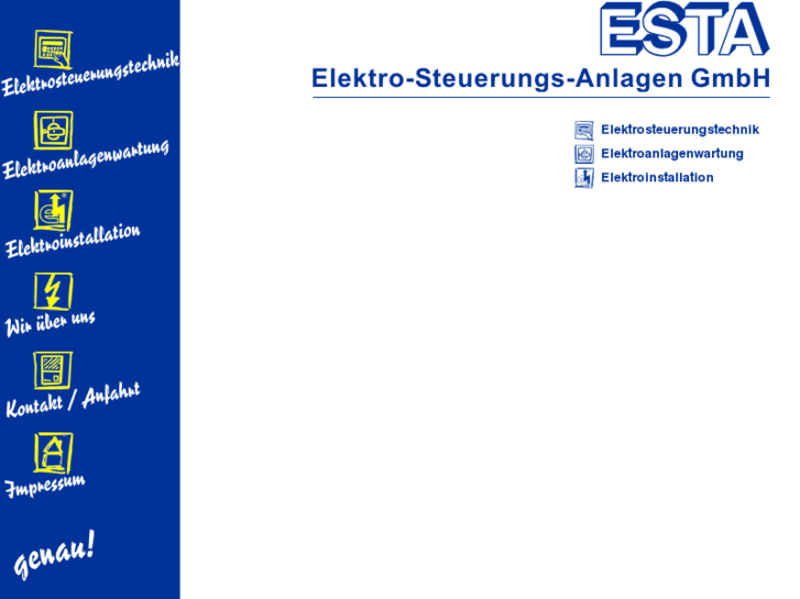 www.esta-gmbh.com