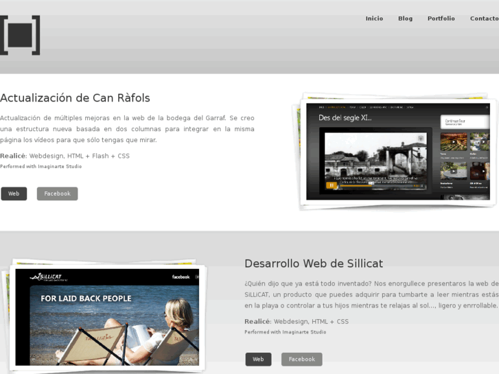 www.estebandallarosa.com
