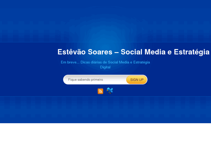 www.estevaosoares.com