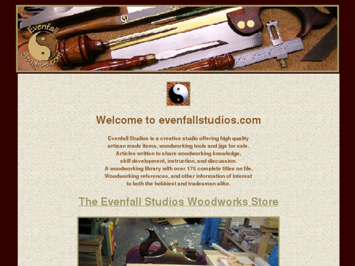 www.evenfallstudios.com