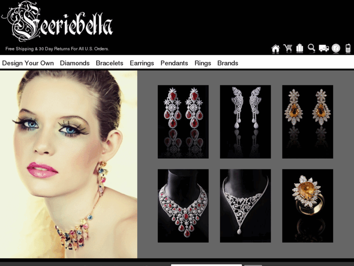 www.feeriebella.com