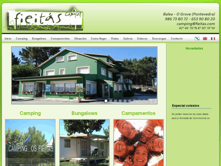 www.fieitas.com