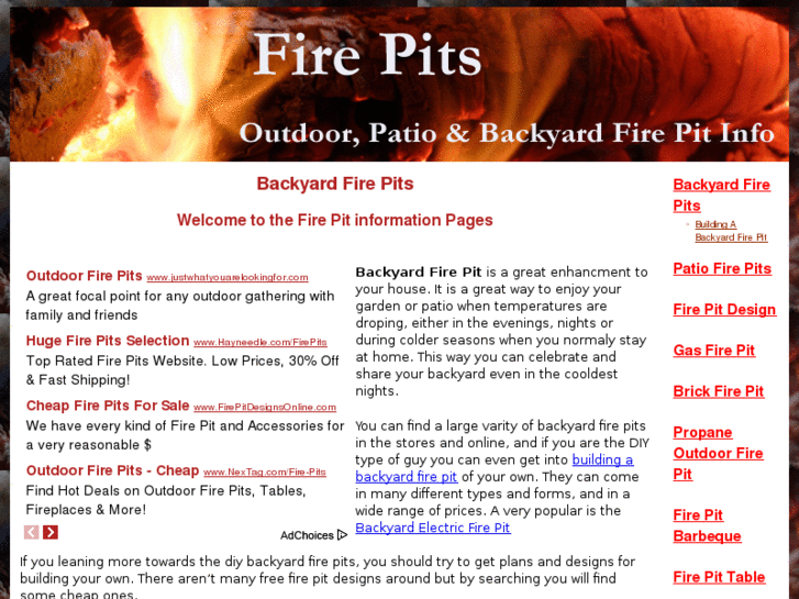 www.firepitsbackyard.com