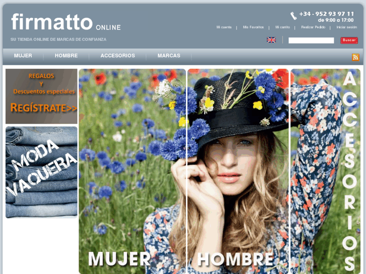 www.firmatto.com