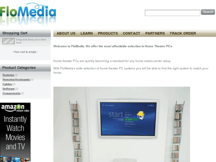 www.flo-media.com