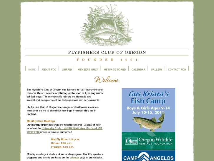 www.flyfisherscluboregon.com