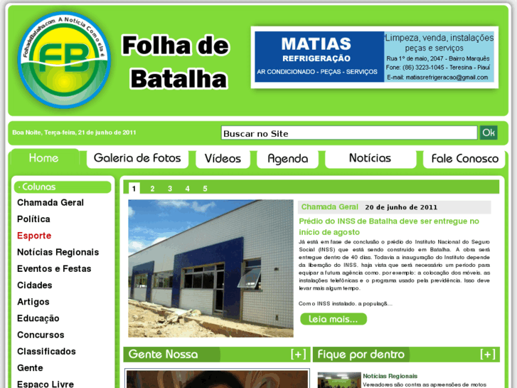 www.folhadebatalha.com.br