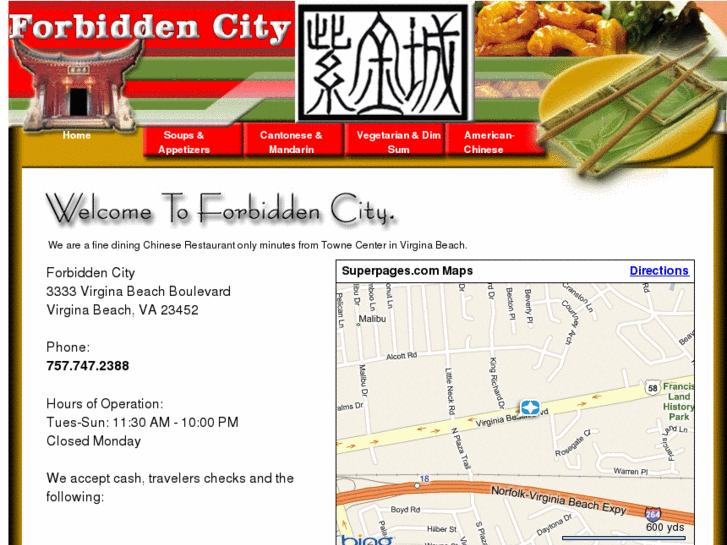 www.forbiddencityvb.com