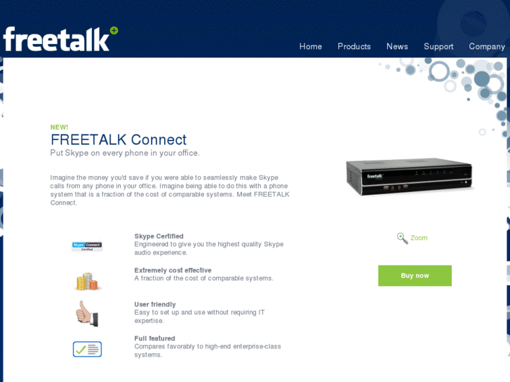 www.freetalkconnect.com