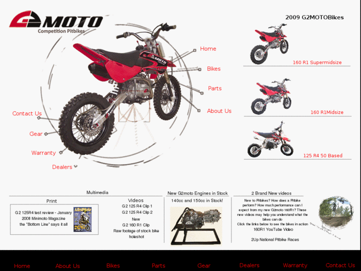 www.g2moto.com