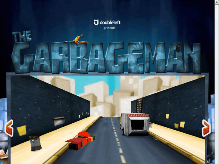 www.garbagemangame.com