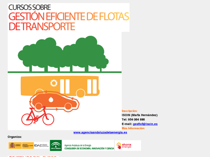 www.gesflot.es