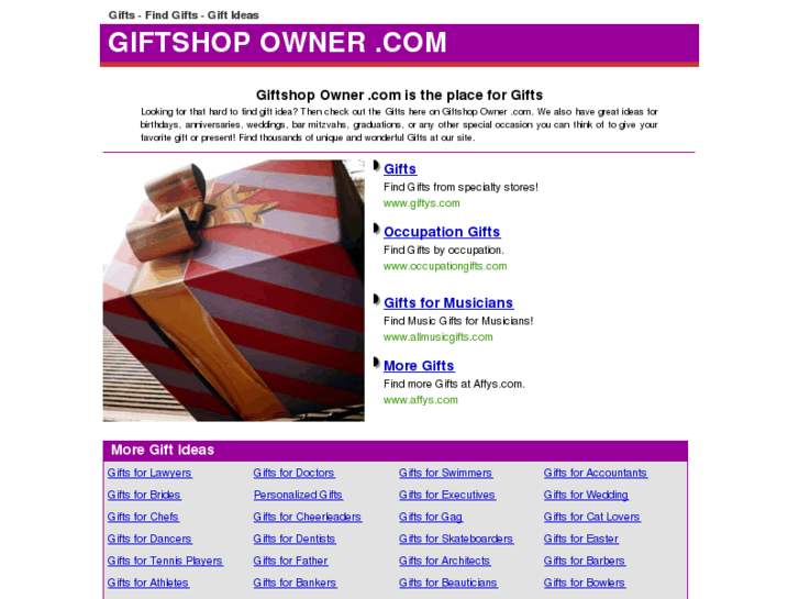 www.giftshopowner.com