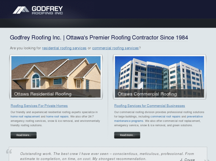 www.godfreyroofing.com
