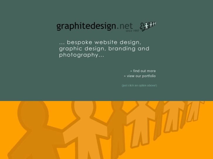 www.graphitedesign.net