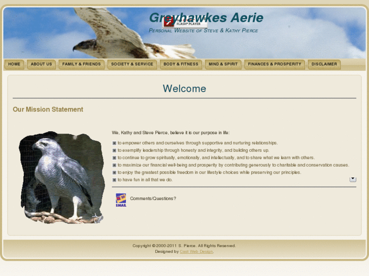 www.greyhawkes.com