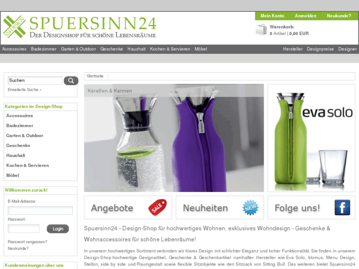 www.gute-geschenke.com