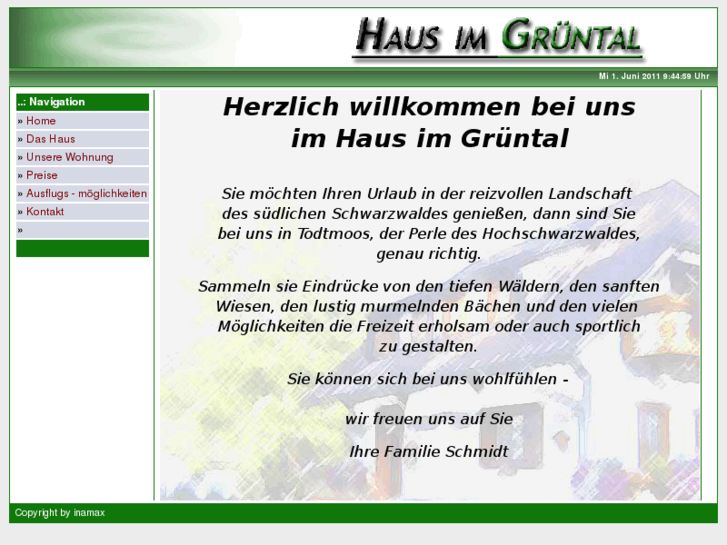 www.haus-gruental.com