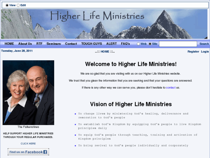 www.higherlife.org