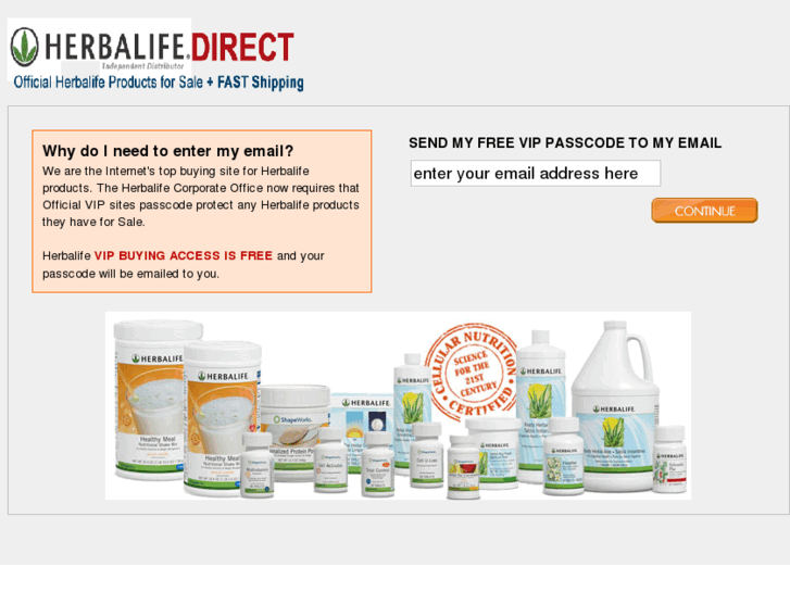 www.hlproducts.com