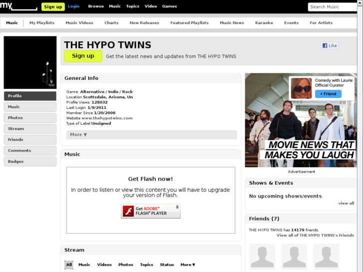 www.hypotwins.com