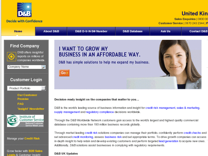 www.icccredittoolkit.com