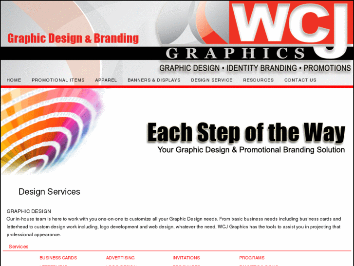 www.icsprogram.org