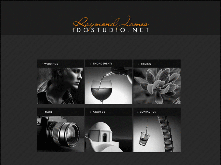 www.idostudio.net