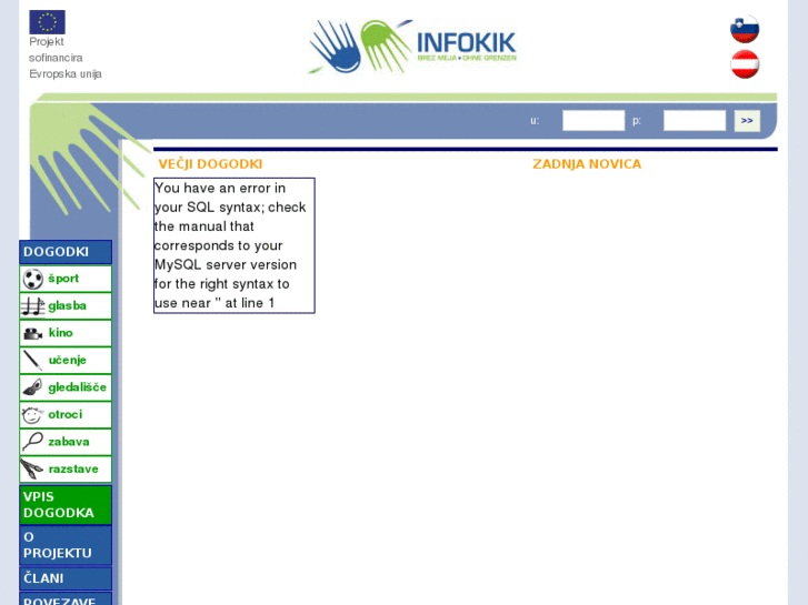 www.infokik.net