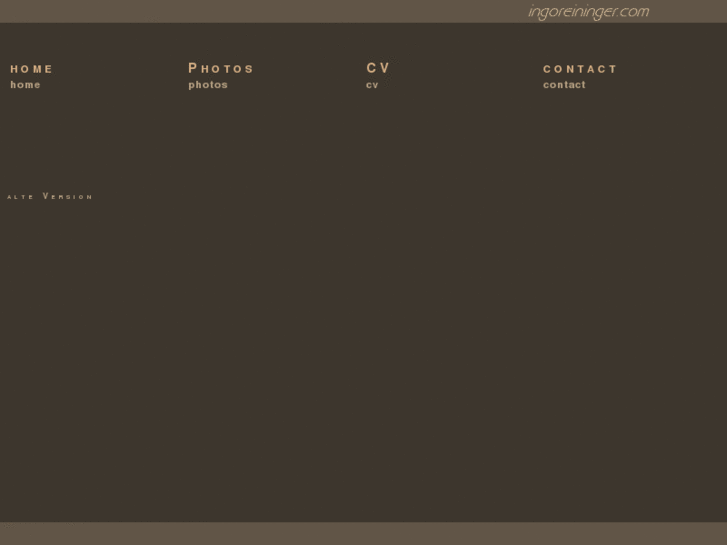 www.ingoreininger.com