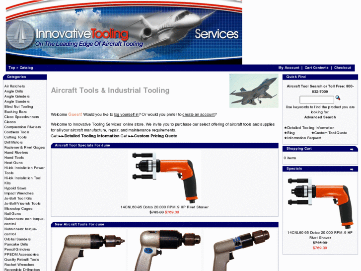 www.innovativetooling.com