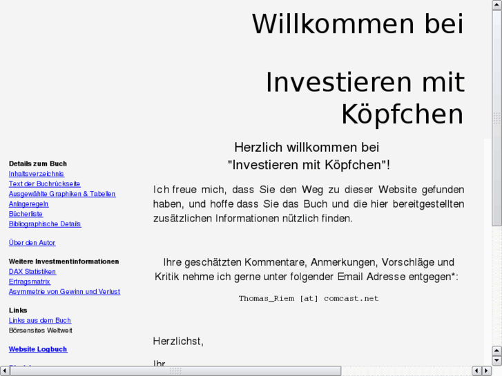 www.investierenmitkoepfchen.com