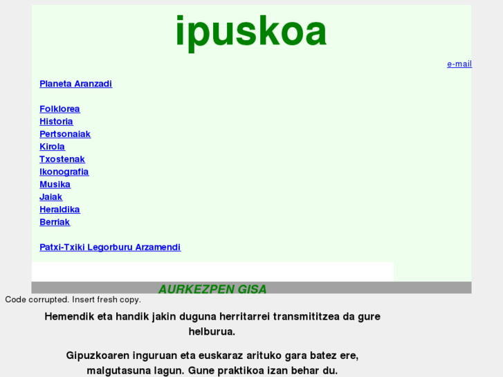 www.ipuskoa.com