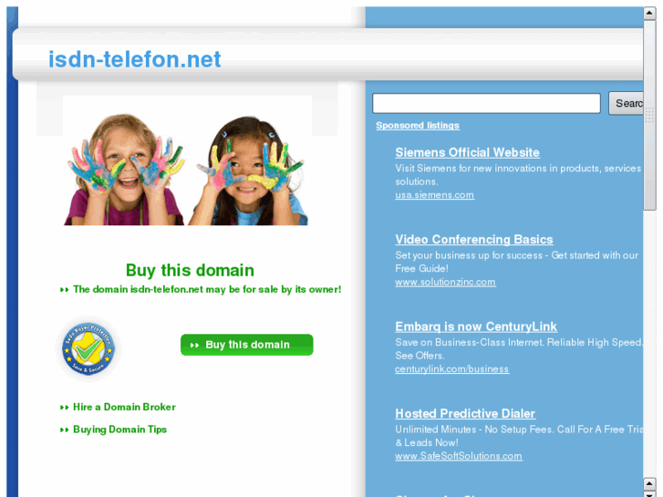 www.isdn-telefon.net