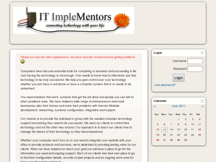 www.itimplementors.com