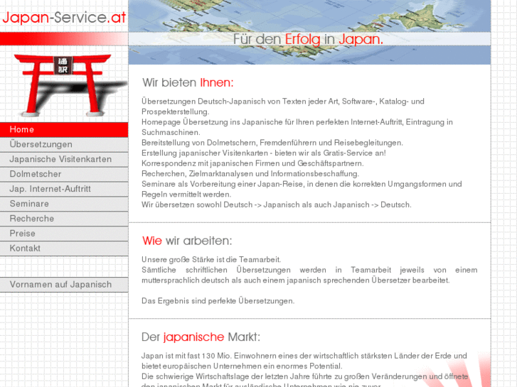 www.japan-service.at