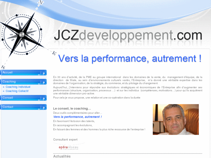 www.jczdeveloppement.com