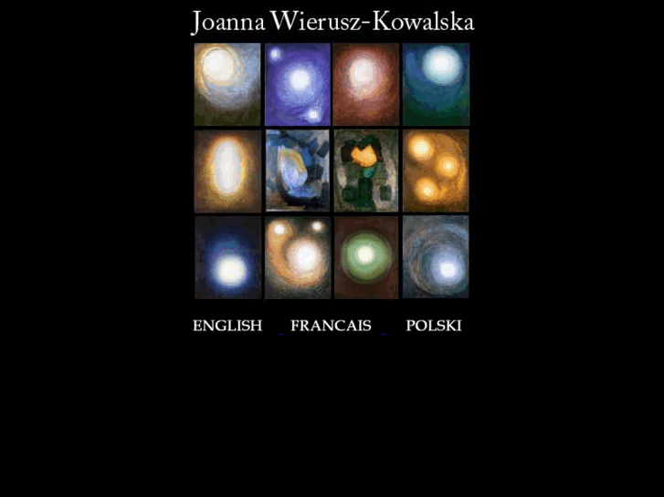 www.joannawierusz.com